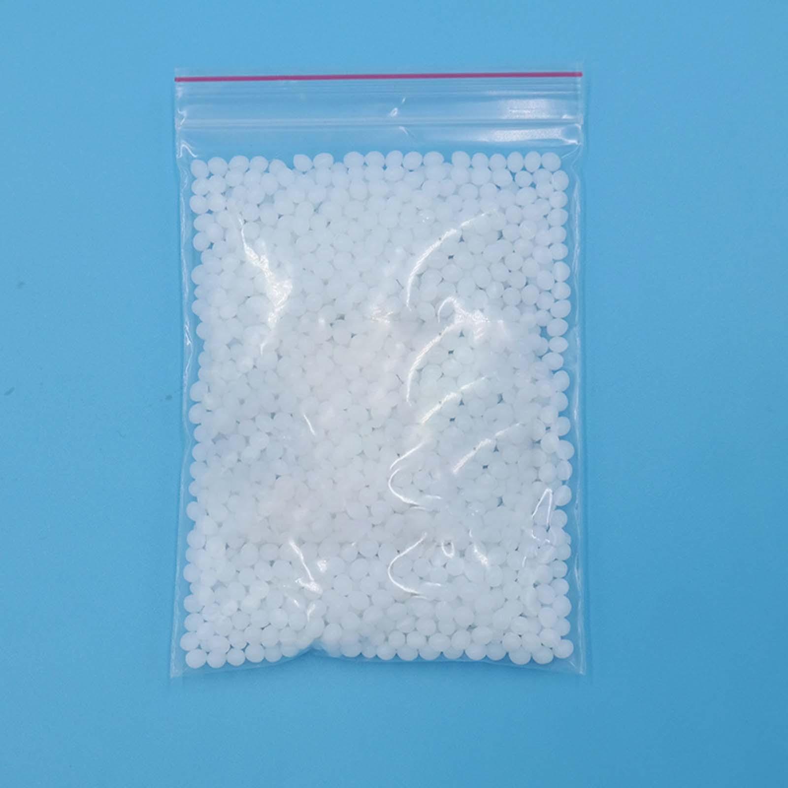Thermoplastic Pellet - 열가소성 비드 용융 펠릿, 조각, 모델링,