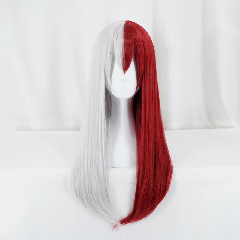 Cosplay Floating Prop - 애니메이션 소녀 나의 히어로 아카데미아 토도로키