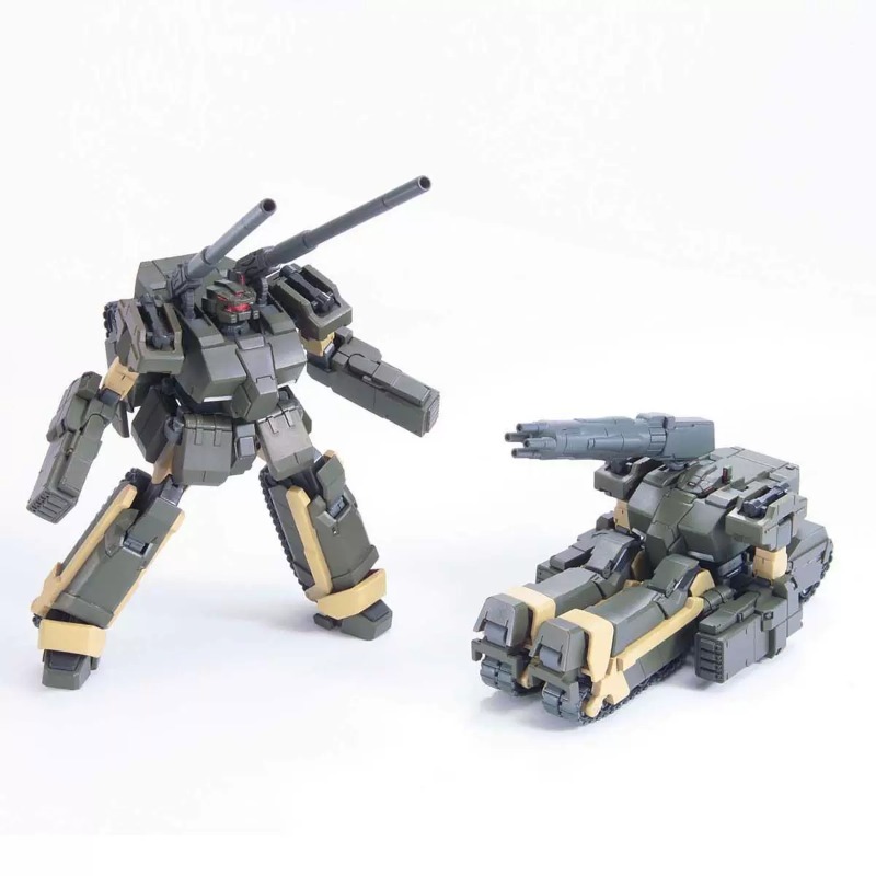 반다이 오리지널 정품 건담 HG 1/144 106 D- - Bandai Gundam Hg 리뷰 및 가격