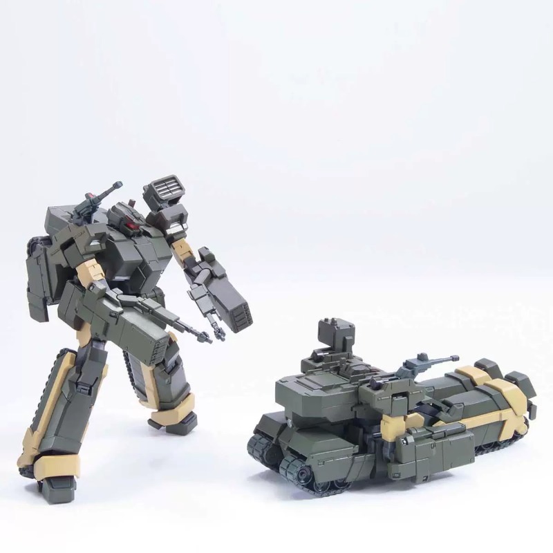 반다이 오리지널 정품 건담 HG 1/144 106 D- - Bandai Gundam Hg 리뷰 및 가격