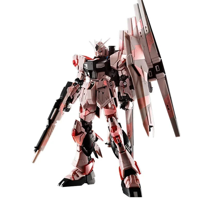 반다이 오리지널 MG 1/100 NU V 건담 크로스  - Bandai Gundam Hg 리뷰 및 가격