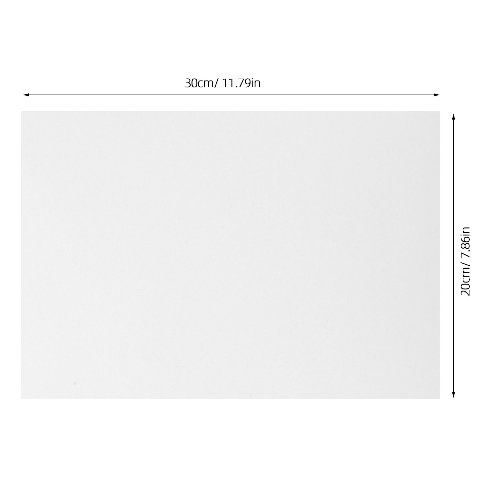 10Pcs 빈 폼 보드 시트 접착제 없음 DIY 폼 공 - Cosplay Prop Foam Board 리뷰 및 가격