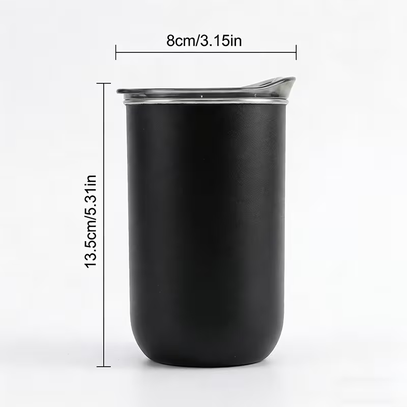 개인 맞춤형 스테인리스 스틸 축구공 패턴 커피 머그컵( - Thermoplastic Pellet 리뷰 및 가격
