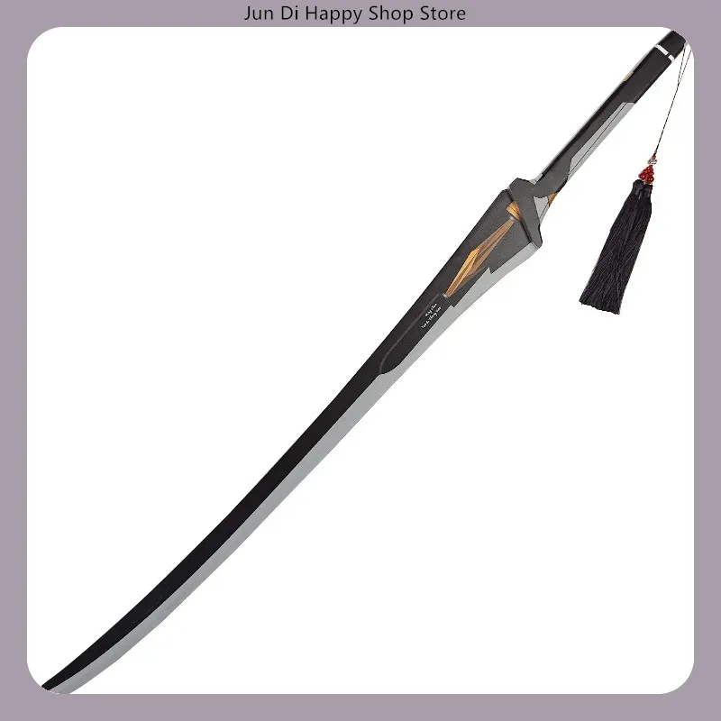 Wuthering Waves Taoqi 4Star Br - Cosplay Prop Discord 리뷰 및 가격