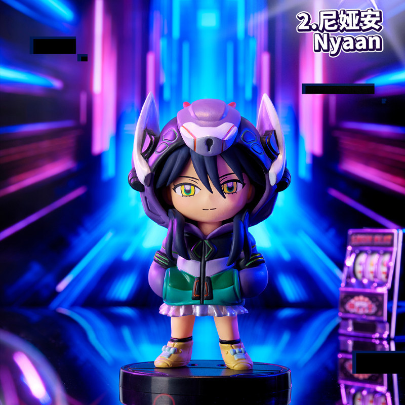 반다이 모바일 슈트 건담 GQuuuuuu X 파자마스  - Bandai Gundam Hg 리뷰 및 가격