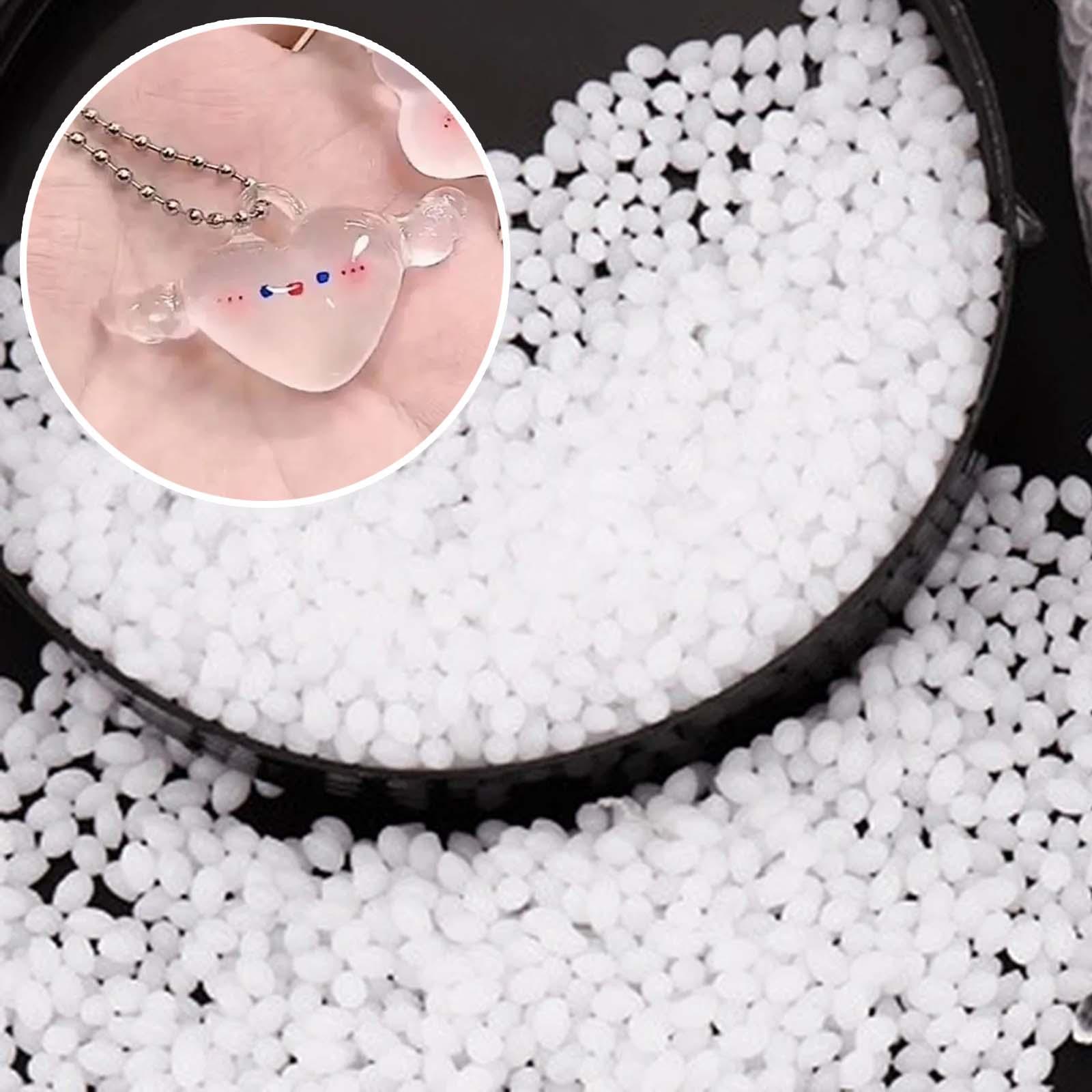 열가소성 비드 용융 펠릿, 조각, 모델링, 코스프레 할 - Thermoplastic Pellet 리뷰 및 가격