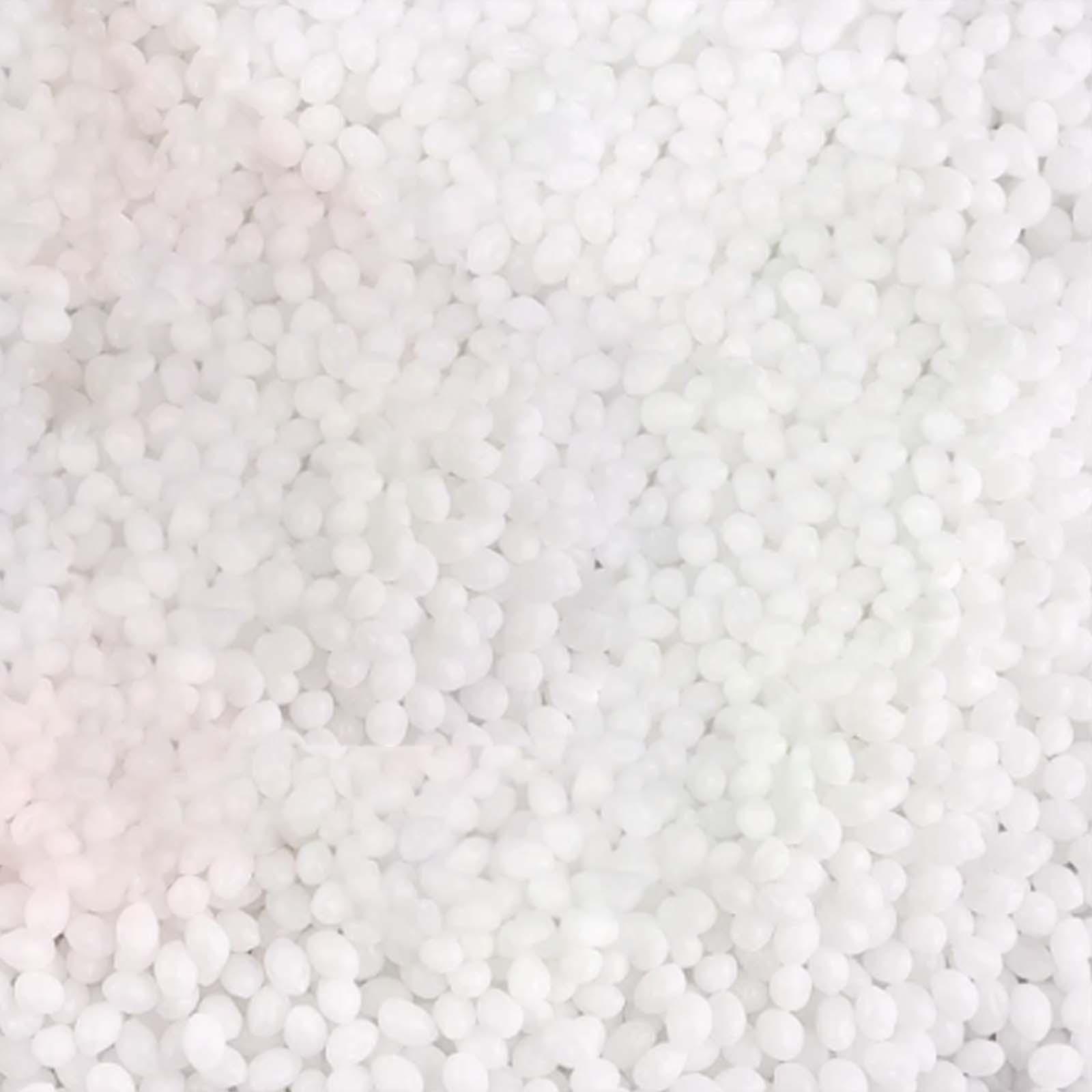열가소성 비드 용융 펠릿, 조각, 모델링, 코스프레 할 - Thermoplastic Pellet 리뷰 및 가격