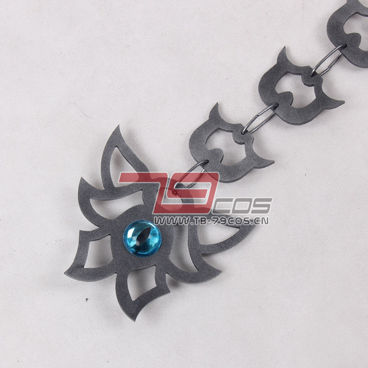 게임 킹덤 하츠 III 마스터 Xehanort 검 코스 - Keyblade Cosplay Prop 리뷰 및 가격