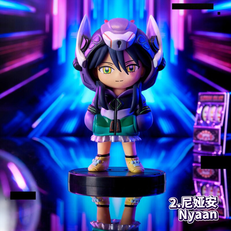 반다이 Bn 피규어 Q 건담 GQuuuuuuX 파자마  - Bandai Gundam Hg 리뷰 및 가격