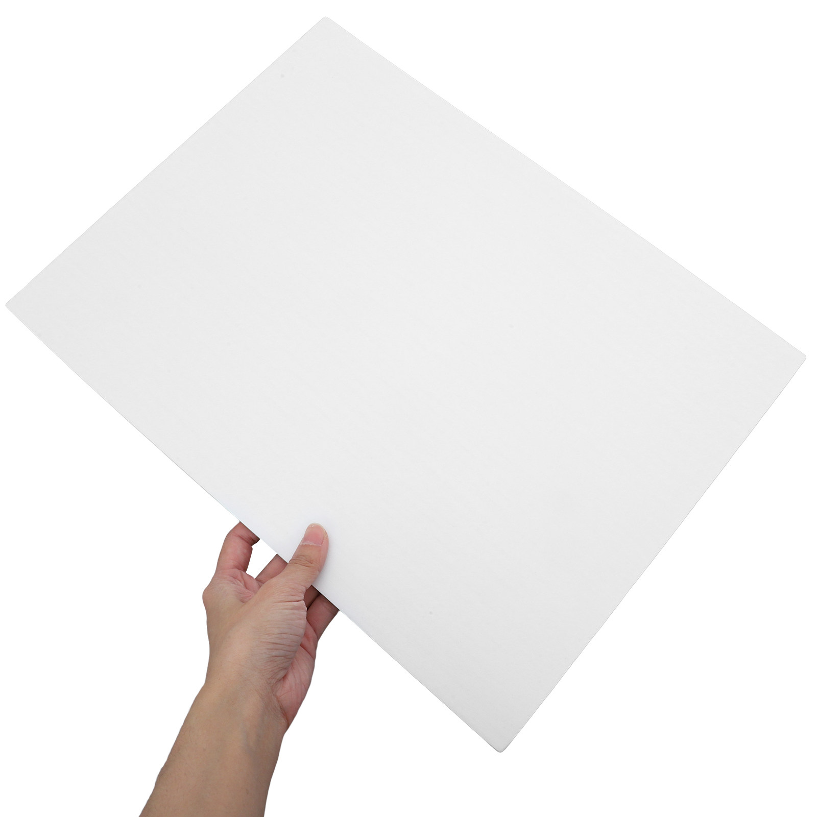 10Pcs 빈 폼 보드 시트 부드러운 표면 DIY 공예 - Cosplay Prop Foam Board 리뷰 및 가격