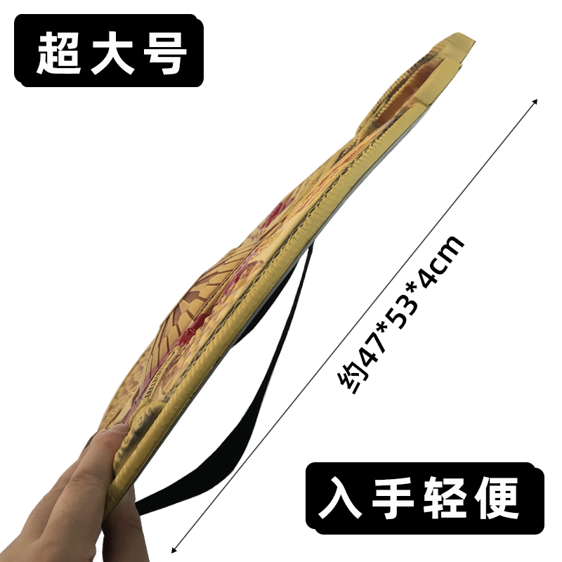 코스프레 1:1 갓 오브 워 4 워 비스트 액스 가디언 - Cosplay Prop Axe 리뷰 및 가격