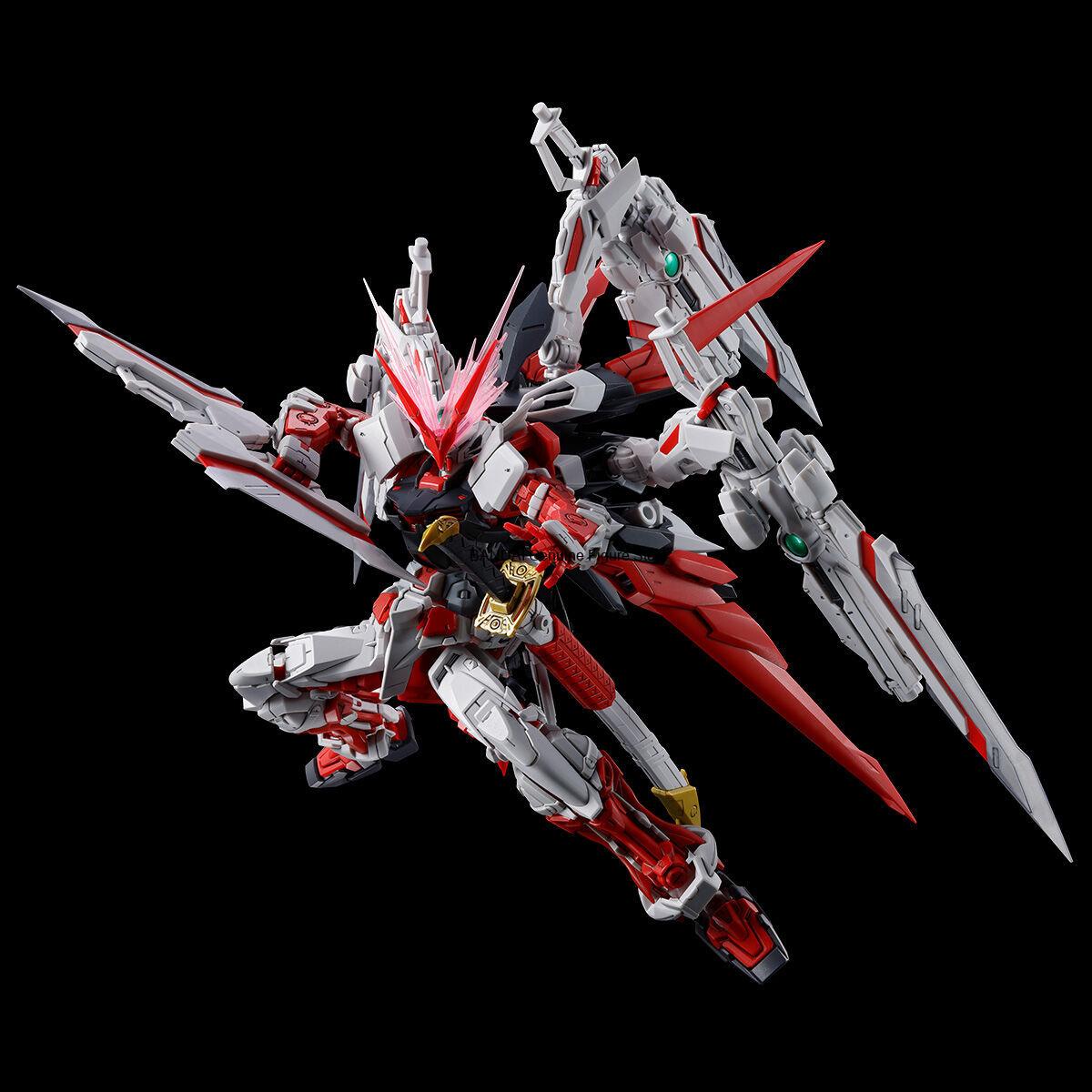재고 있음 반다이 PB 리미티드 건담 시드 데스티니 아 - Bandai Gundam Hg 리뷰 및 가격