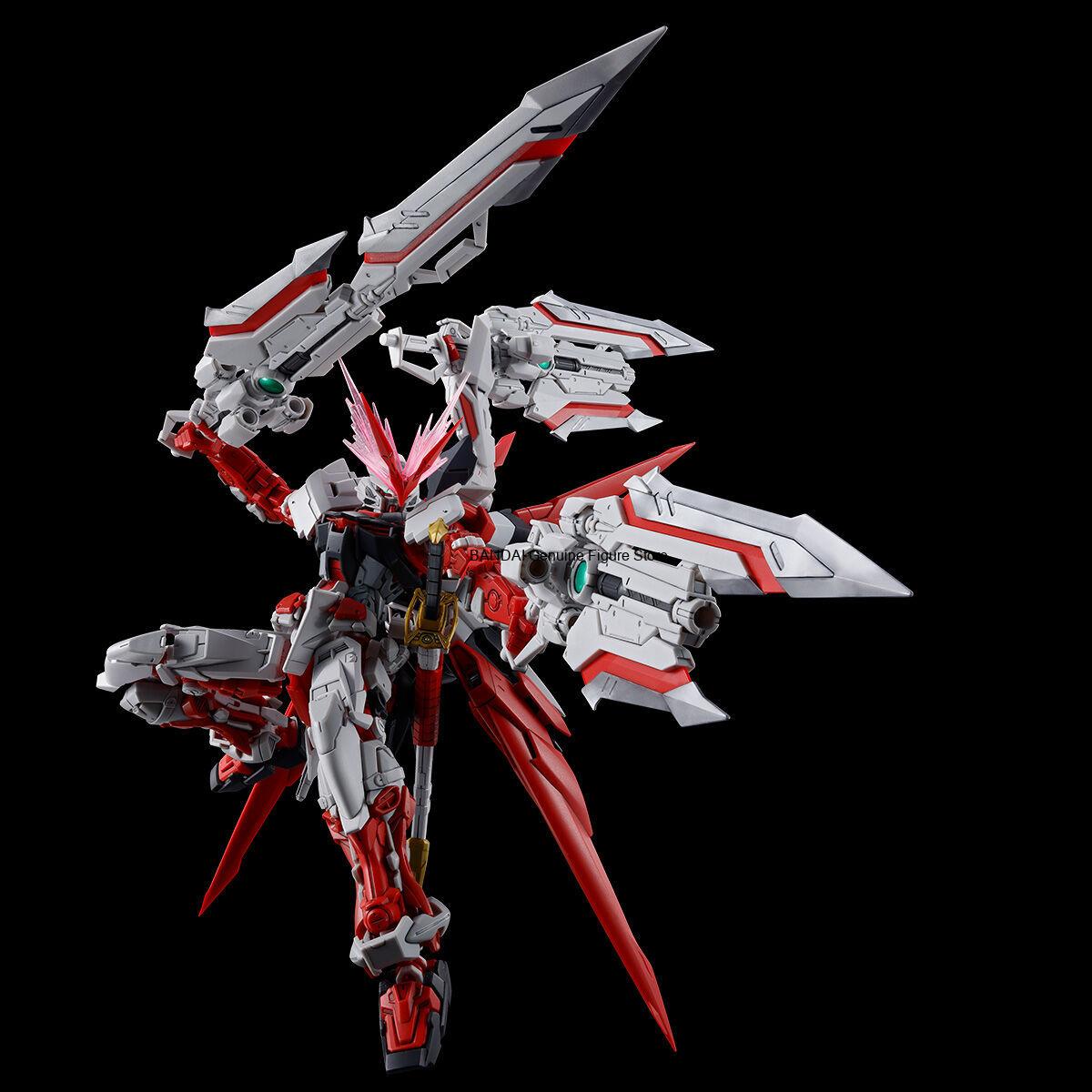 재고 있음 반다이 PB 리미티드 건담 시드 데스티니 아 - Bandai Gundam Hg 리뷰 및 가격