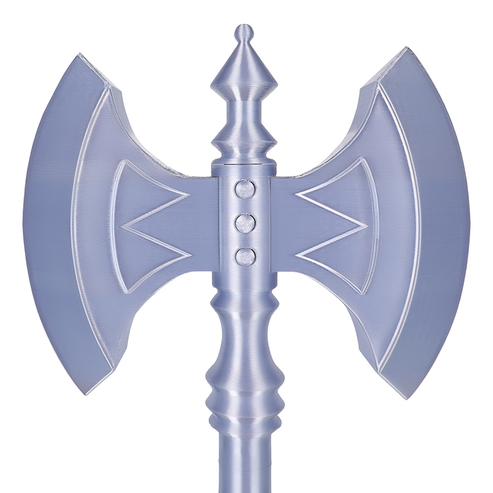 코스프레 남자 장식용 전투 도끼 소품 영화 유니버스 롤 - Cosplay Prop Axe 리뷰 및 가격