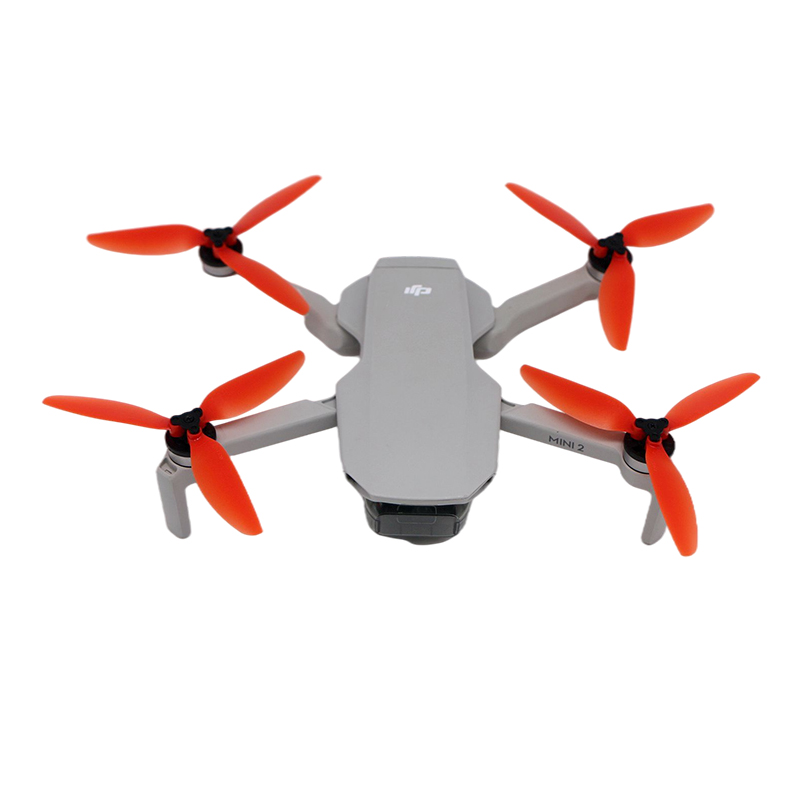 DJI Mavic Mini/Mini 2/Mini SE  - Ekko Cosplay Prop 리뷰 및 가격