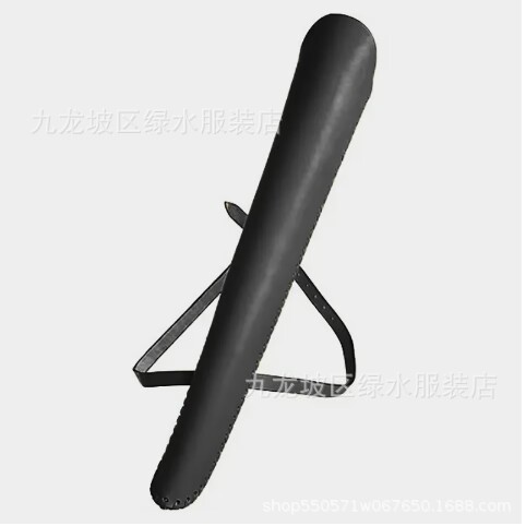 새로운 양궁 장비 백팩 스타일의 퀴버 - 편리한 야외용 - Cosplay Prop Designer 리뷰 및 가격