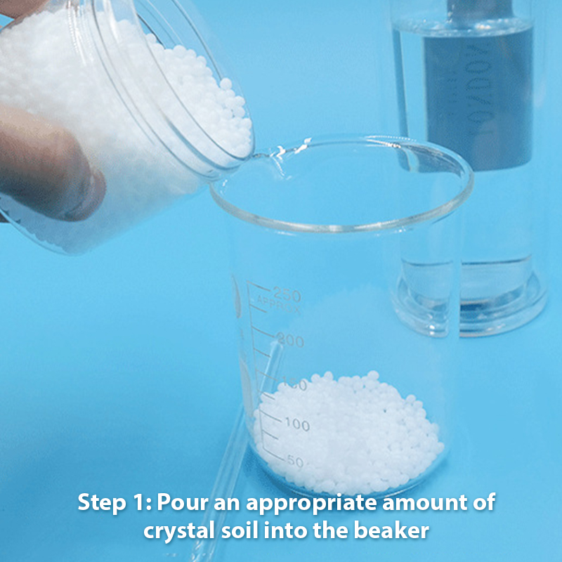 DIY 세라믹 도구 고품질 50g/100g 폴리모프 열 - Thermoplastic Pellet 리뷰 및 가격