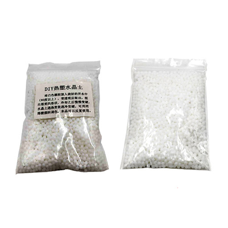 DIY 세라믹 도구 고품질 50g/100g 폴리모프 열 - Thermoplastic Pellet 리뷰 및 가격