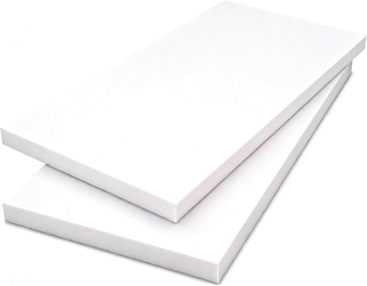 고밀도 XPS 대형 폼보드, 2개입, 47x23.5x2 - Cosplay Prop Foam Board 리뷰 및 가격