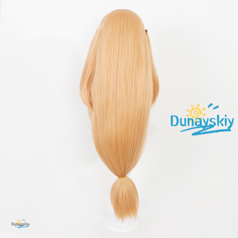 카구야 애니메이션 코스프레 가발 2가지 헤어 디자인 코 - Cosplay Prop Designer 리뷰 및 가격