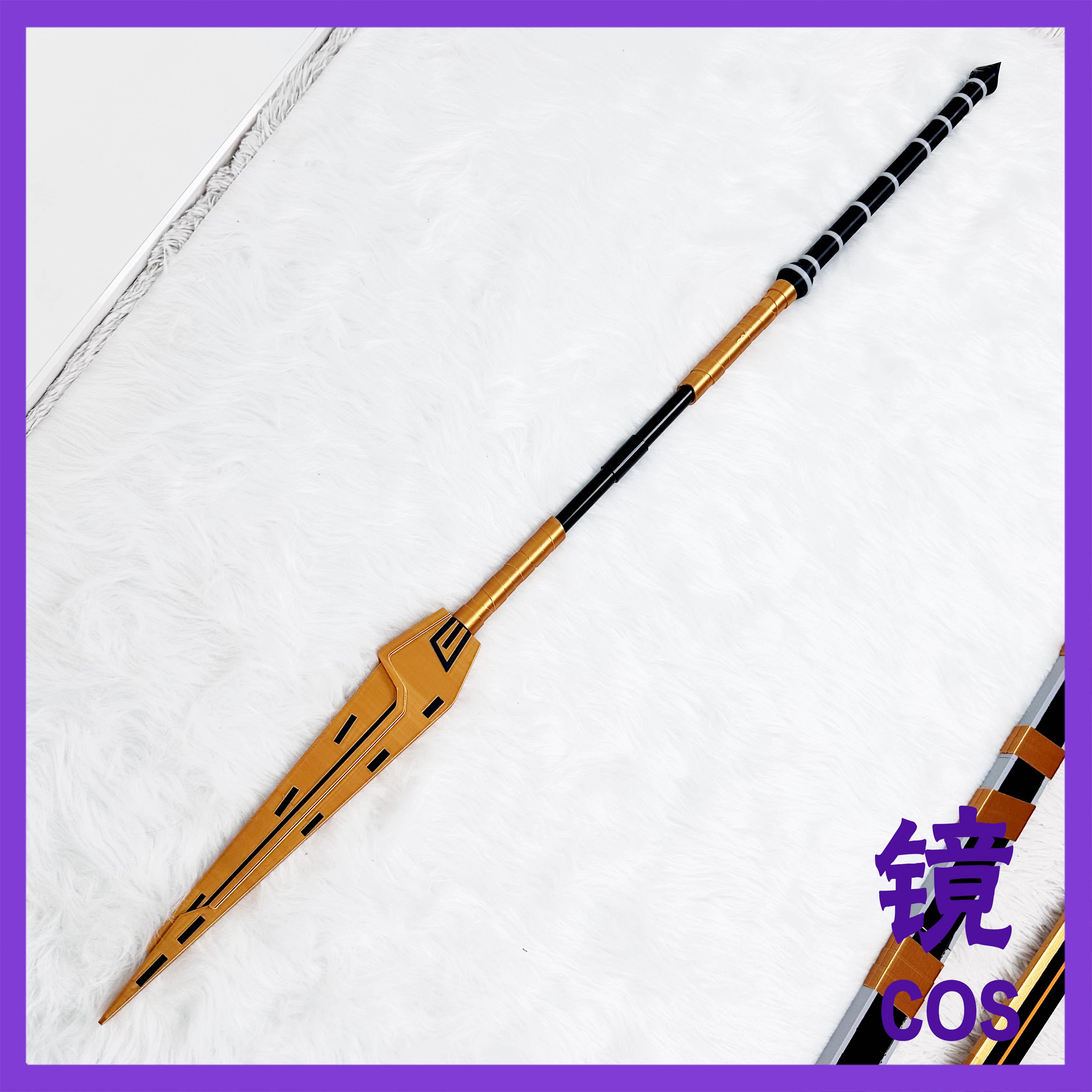 게임 리مب스 컴퍼니 베스파 클라브로 코스프레 소품 허 - Detachable Cosplay Prop 리뷰 및 가격
