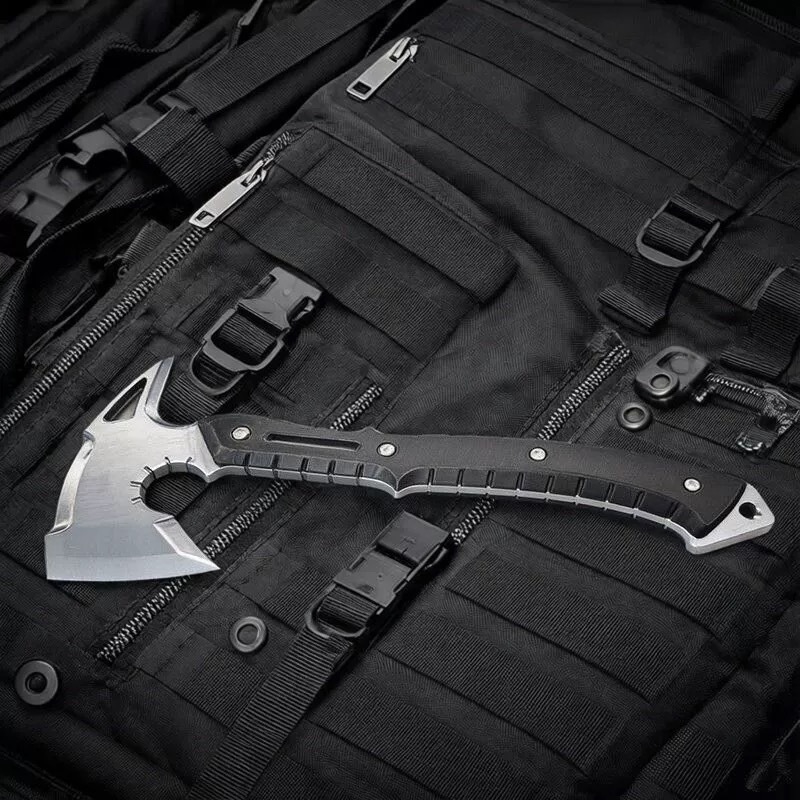 3D 프린팅된 고정밀 도끼 모형, 해외 영화 및 게임과 - Cosplay Prop Axe 리뷰 및 가격
