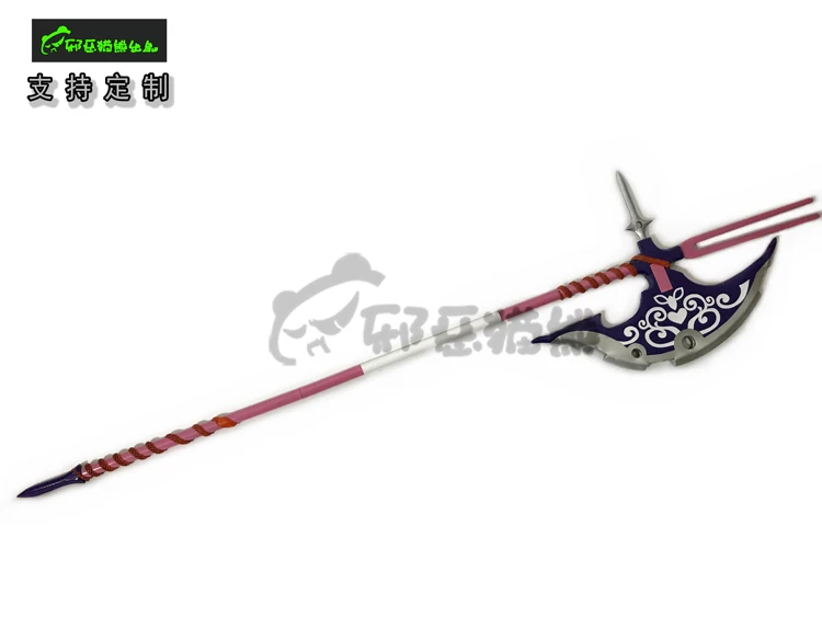 로리 머큐리 액스 게이트, JSDF 싸운 할로윈 멋진  - Cosplay Prop Axe 리뷰 및 가격