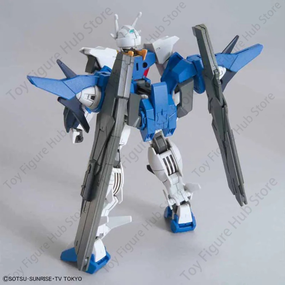 반다이 공식 정품 재고 있음 건담 모델 키트 피규어 H - Bandai Gundam Hg 리뷰 및 가격