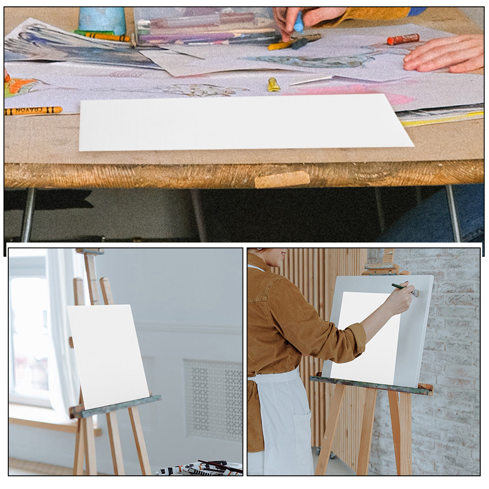 20장 폼 보드 대형 빈 두꺼운 포스터 보드 DIY 공 - Cosplay Prop Foam Board 리뷰 및 가격