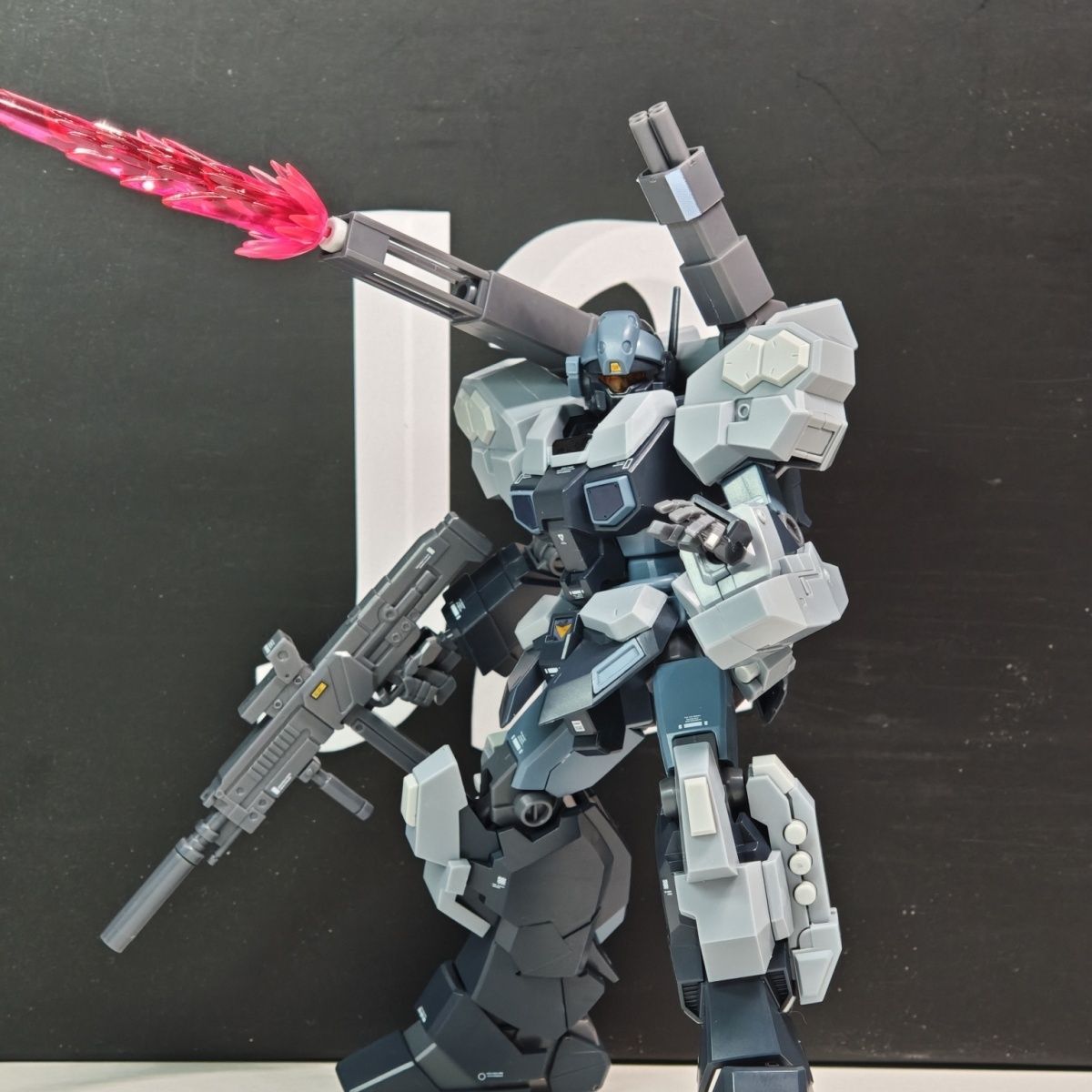 BAOBAO 모델 HG 1/144 조립 모델 키트 RG - Bandai Gundam Hg 리뷰 및 가격