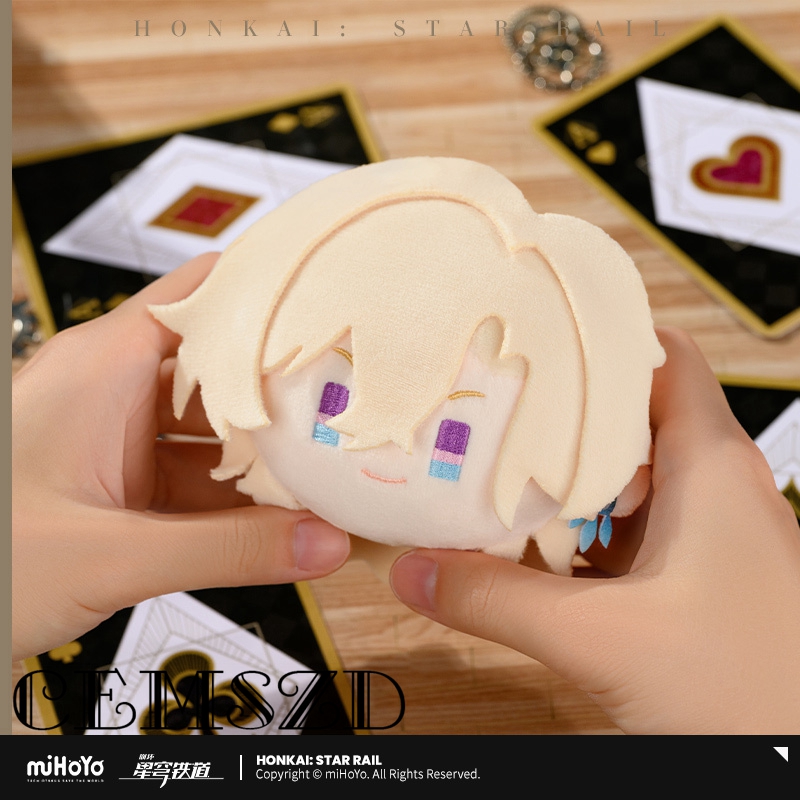 [정품] 공식 게임 혼카이 스타 레일 마이디 페이논 아 - Anaxa Cosplay Prop 리뷰 및 가격